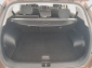 Kia Sportage, 2017