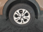 Kia Sportage, 2017