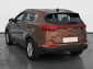 Kia Sportage, 2017