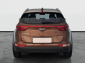 Kia Sportage, 2017
