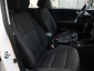 Kia Rio, 2023