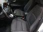 Kia Rio, 2023