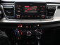 Kia Rio, 2023