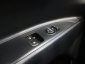 Kia Rio, 2023