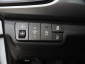 Kia Rio, 2023