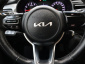 Kia Rio, 2023