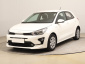 Kia Rio, 2023