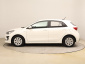 Kia Rio, 2023