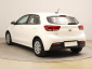 Kia Rio, 2023
