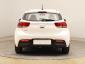 Kia Rio, 2023