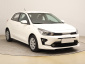 Kia Rio, 2023