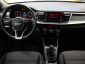 Kia Rio, 2023