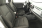 Kia Rio, 2021