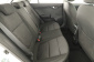 Kia Rio, 2021