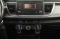 Kia Rio, 2021