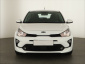 Kia Rio, 2021