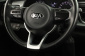 Kia Rio, 2021