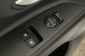 Kia Rio, 2021