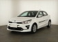 Kia Rio, 2021