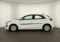 Kia Rio, 2021
