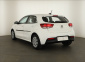 Kia Rio, 2021