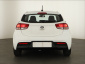 Kia Rio, 2021