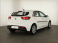 Kia Rio, 2021