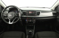 Kia Rio, 2021