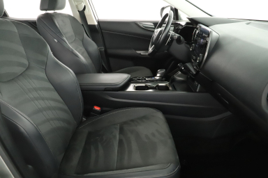 Lexus NX - 2023