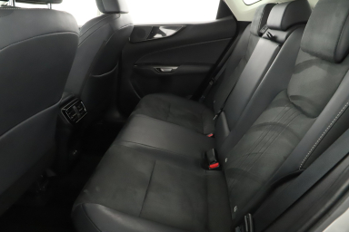 Lexus NX - 2023