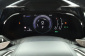 Lexus NX, 2023 – zdjęcie 14