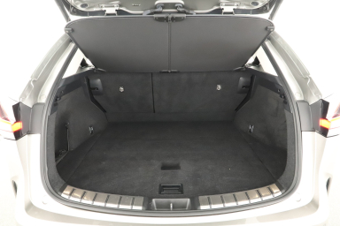 Lexus NX - 2023
