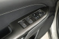 Lexus NX, 2023 – zdjęcie 26