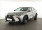 Lexus NX, 2023 – zdjęcie 7