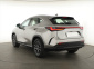 Lexus NX, 2023 – zdjęcie 4