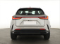 Lexus NX, 2023 – zdjęcie 9