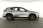 Lexus NX, 2023 – zdjęcie 10