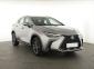 Lexus NX, 2023 – zdjęcie 1