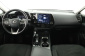Lexus NX, 2023 – zdjęcie 2