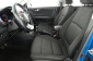 Kia Rio, 2022