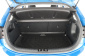 Kia Rio, 2022