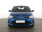 Kia Rio, 2022