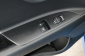 Kia Rio, 2022