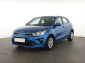Kia Rio, 2022