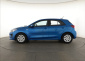 Kia Rio, 2022