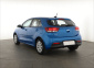 Kia Rio, 2022