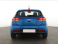 Kia Rio, 2022