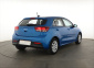 Kia Rio, 2022