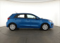 Kia Rio, 2022