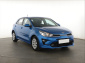 Kia Rio, 2022